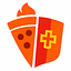mabichepizza.pt logo